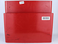 Lot 1072