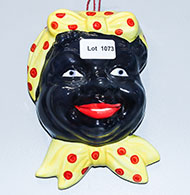 Lot 1073