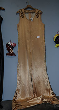 Lot 1074