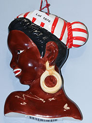 Lot 1076
