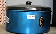 Lot 1085