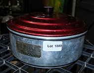 Lot 1089