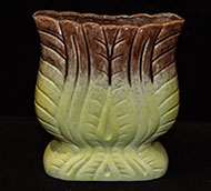 Lot 1102
