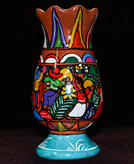 Lot 1120