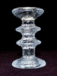 Lot 1126