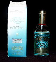 Lot 1132