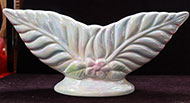 Lot 1141
