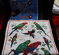 Lot 1142
