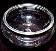 Lot 115