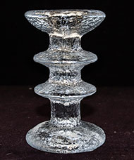 Lot 1152