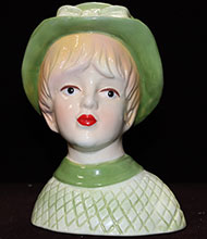Lot 1156