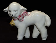 Lot 1166
