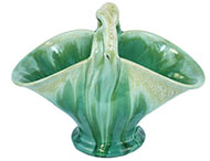 Lot 1169