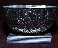 Lot 117