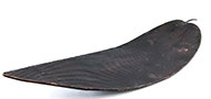 Lot 1174