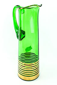 Lot 1190