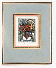 Lot 1198