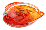 Lot 120
