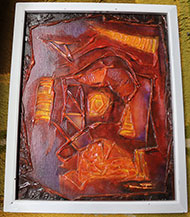 Lot 1200