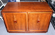 Lot 1208