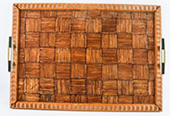 Lot 1212
