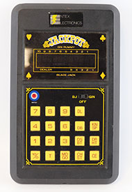 Lot 1218