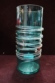 Lot 1222
