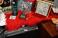 Lot 1226