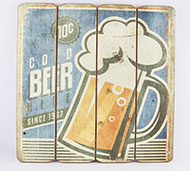 Lot 1235