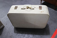 Lot 1244