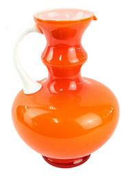 Lot 1245