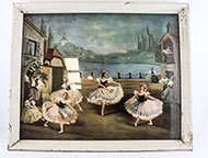 Lot 1249