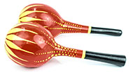 Lot 1251