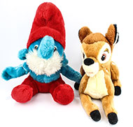 Lot 1252