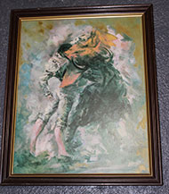 Lot 1261