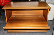 Lot 1262