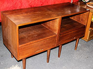 Lot 1265