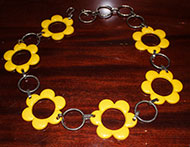 Lot 1266