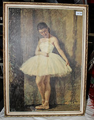 Lot 1276