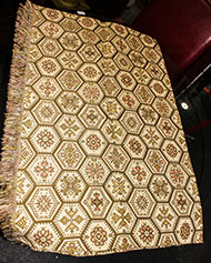 Lot 1278