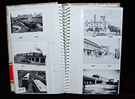 Lot 128