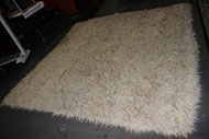 Lot 1281