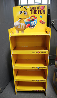 Lot 1282