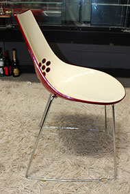 Lot 1284