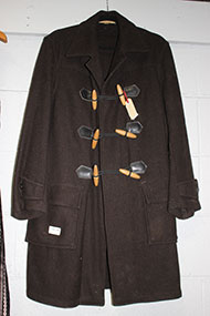 Lot 1285