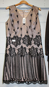 Lot 1287