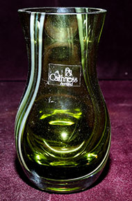 Lot 129