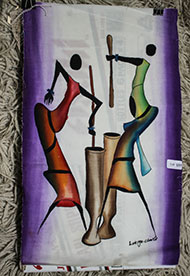 Lot 1291