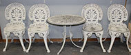 Lot 1294