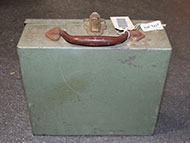 Lot 1297